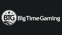Big Time Gaming
